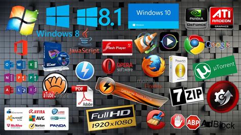baixar software grátis para pc.